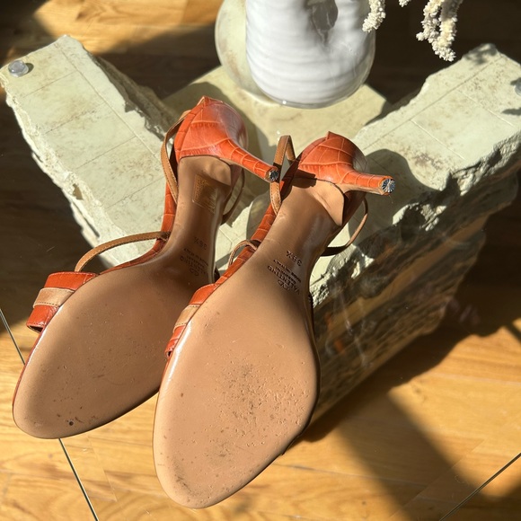 Beautiful Valentino heels - Picture 5 of 5